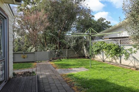 Photo of property in 16 Newton Street, Ngaruawahia, 3720