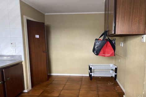 Photo of property in 119 Koromiko Road, Gonville, Whanganui, 4501