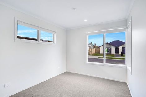 Photo of property in 10 Fisher Road, Cambridge, 3434