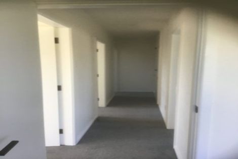 Photo of property in 54 Woolley Street, Avondale, Christchurch, 8061