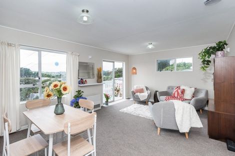 Photo of property in 1/30 Arapiko Street, Johnsonville, Wellington, 6037