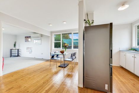 Photo of property in 132 Hukanui Road, Chartwell, Hamilton, 3210