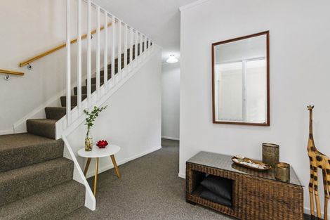 Photo of property in 2/12 Surville Place, Mairangi Bay, Auckland, 0630