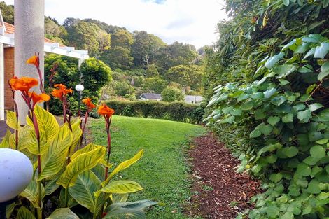 Photo of property in 24 Augusta Place, Te Kamo, Whangarei, 0112