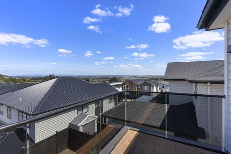 Photo of property in 345 Flat Bush School Road, Flat Bush, Auckland, 2019