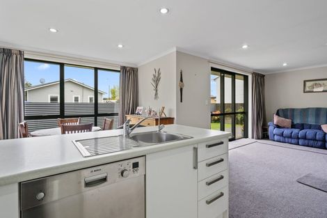 Photo of property in 29 Dublin Street, Windsor, Invercargill, 9810