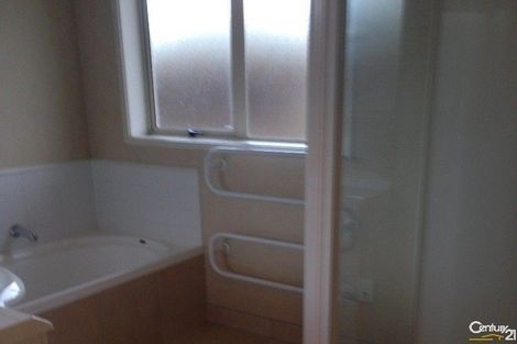 Photo of property in 53 Robin Brooke Drive, Flat Bush, Auckland, 2019