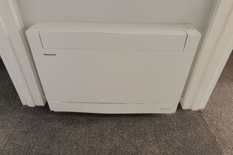 Photo of property in 2 Drury Street, Cloverlea, Palmerston North, 4412