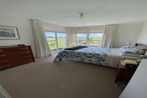 Photo of property in 26 Otterson Street, Tahunanui, Nelson, 7011
