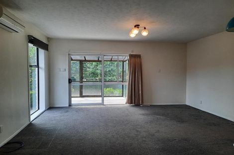 Photo of property in 1/200 Withells Road, Avonhead, Christchurch, 8042