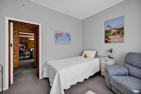 Photo of property in 101 Clemow Road, Fitzroy, New Plymouth, 4312