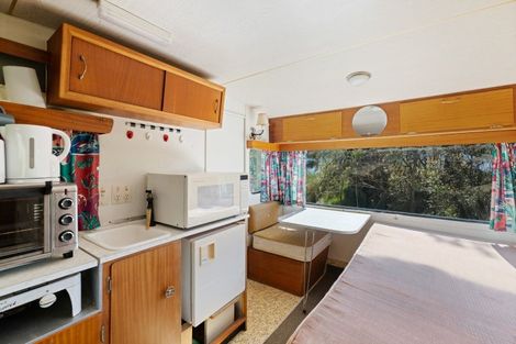 Photo of property in 674 Moetapu Bay Road, Moetapu Bay, Picton, 7282