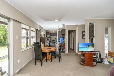 Photo of property in 5a Claude Street, Fairfield, Hamilton, 3214