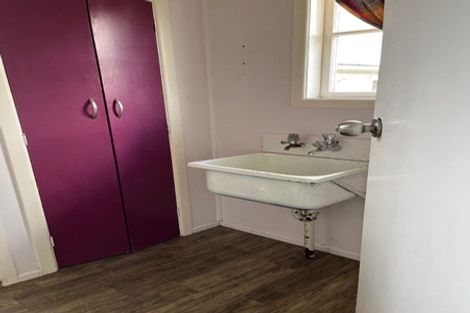 Photo of property in 177 Balmoral Drive, Tokoroa, 3420