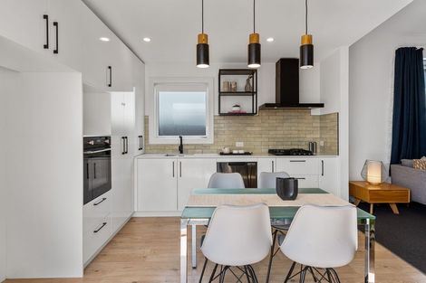 Photo of property in 31 Plunket Street, Saint Kilda, Dunedin, 9012