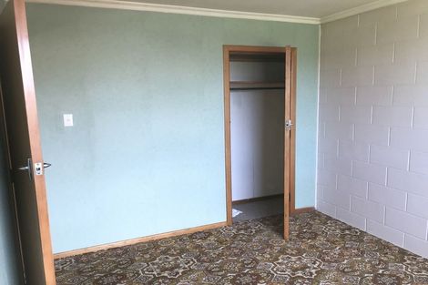 Photo of property in 10 Queen Street, Milton, 9220