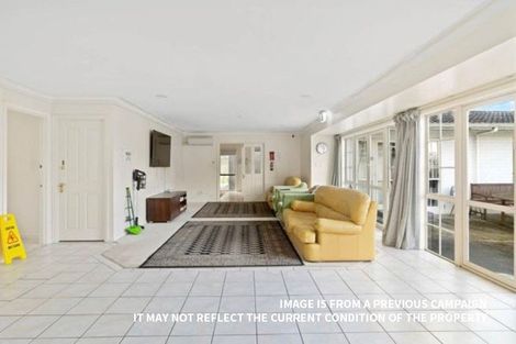 Photo of property in 399 Mill Road, Takanini, Papakura, 2582