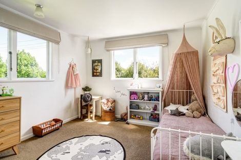 Photo of property in 1a Clay Street, Motueka, 7120