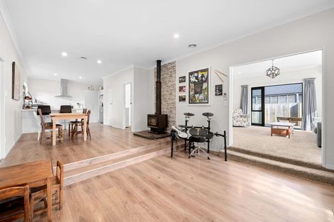 Photo of property in 21 Garfield Street, Gordonton, Hamilton, 3281