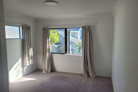 Photo of property in 1/8 Argyle Road, Browns Bay, Auckland, 0630