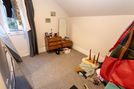 Photo of property in 65 Malvern Street, Woodhaugh, Dunedin, 9010