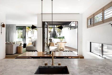 Photo of property in 44 Newport Street, Belleknowes, Dunedin, 9011