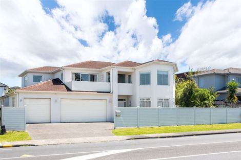 Photo of property in 406a Te Atatu Road, Te Atatu Peninsula, Auckland, 0610