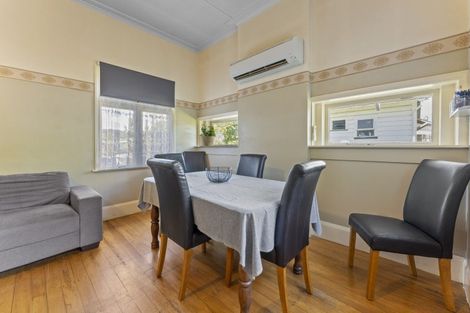 Photo of property in 18 Sedcole Street, Pahiatua, 4910