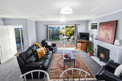 Photo of property in 23 Clouston Crescent, Fenton Park, Rotorua, 3010