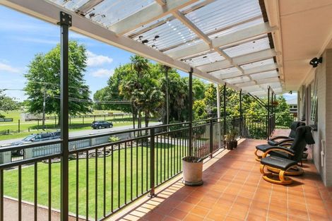 Photo of property in 65 Taylor Street, Cambridge, 3434