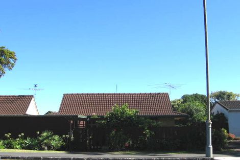 Photo of property in 1/26 Kitchener Road, Takapuna, Auckland, 0620