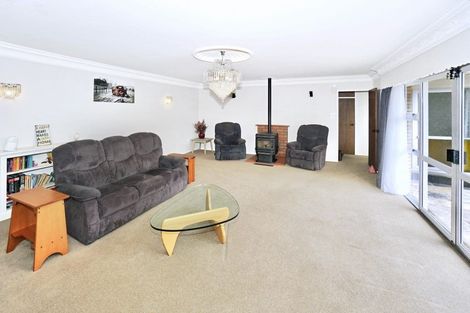 Photo of property in 31 Tynan Street, Te Puke, 3119