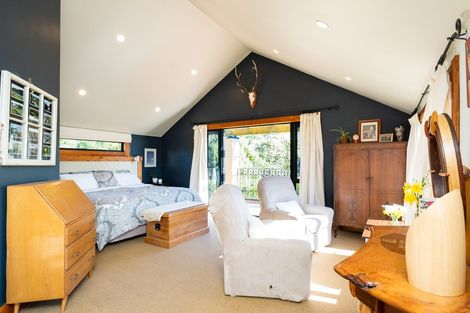 Photo of property in Beckenridge Lodge, 1 Breckenridge Lane, Puketapu, Napier, 4183