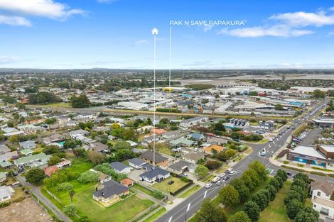 Photo of property in 39 Walters Road, Takanini, 2112