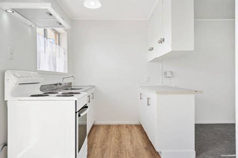 Photo of property in 1/9 Pratt Street, Papakura, 2110