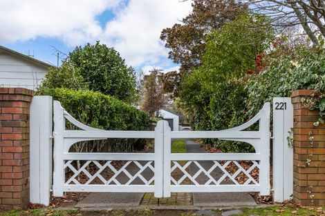 Photo of property in 1/221 Taupahi Road, Turangi, 3334