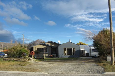 Photo of property in 10 Killarney Street, Alexandra, 9320