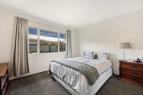 Photo of property in 592 River Road, Fairfield, Hamilton, 3214