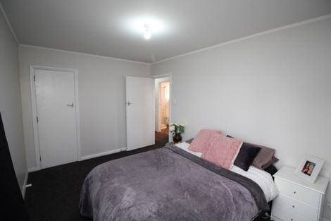 Photo of property in 44 Holland Crescent, Bulls, 4818