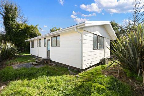 Photo of property in 73a Anglesea Street, Hamilton Central, Hamilton, 3204