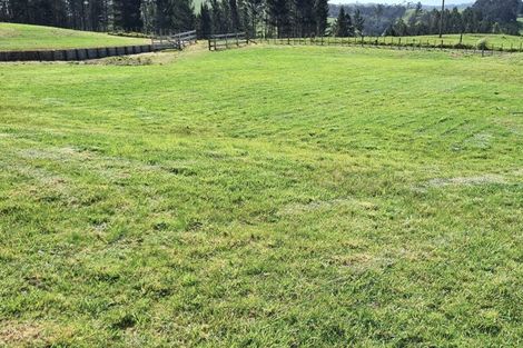 Photo of property in 10a Higham Road, South Head, 0874