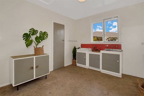 Photo of property in 148 Carters Road, Amberley, 7410