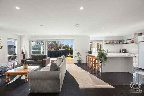 Photo of property in 128 Halswell Junction Road, Halswell, Christchurch, 8025