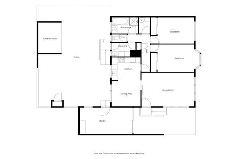 Photo of property in 17 Freyberg Street, Saint Kilda, Dunedin, 9012