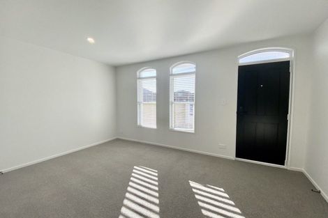 Photo of property in 4/12 Burke Street, Addington, Christchurch, 8024