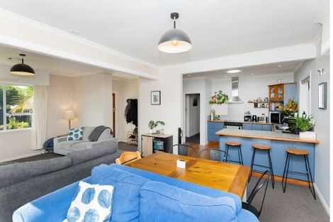 Photo of property in 113 Lytton Road, Te Hapara, Gisborne, 4010