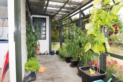 Photo of property in 23f Victoria Avenue, Dannevirke, 4930