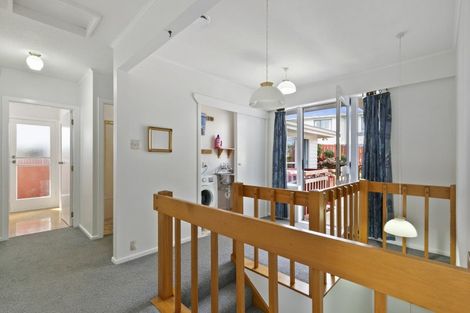 Photo of property in 10 Erris Street, Johnsonville, Wellington, 6037