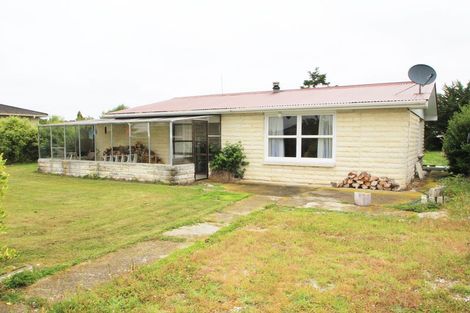 Photo of property in 29 Glenavy Tawai Road, Glenavy, Waimate, 7980