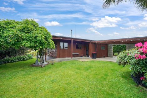 Photo of property in 144 Avon Road, Clifton, Invercargill, 9812